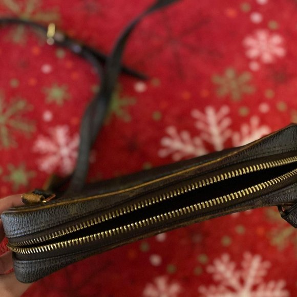 Louis Vuitton Marly Bandouliere - Picture 5 of 11